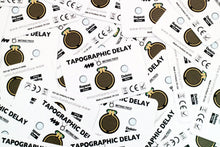 Load image into Gallery viewer, 4MS Tapographic Delay