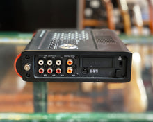 Load image into Gallery viewer, Tascam DR-680 mkII