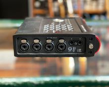Load image into Gallery viewer, Tascam DR-680 mkII