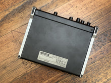 Load image into Gallery viewer, Tascam US-2x2