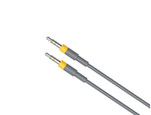 Load image into Gallery viewer, Teenage Engineering Audio Cable 750mm