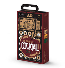 Load image into Gallery viewer, Teenage Engineering PO Ultimate Cocktail