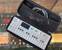 Load image into Gallery viewer, Teenage Engineering OP-1