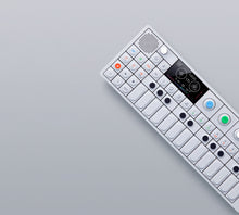 Load image into Gallery viewer, Teenage Engineering OP-1 operator-1 Portable Synthesizer