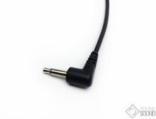 Load image into Gallery viewer, Tendrils TCM60B Pack of 6 - Black