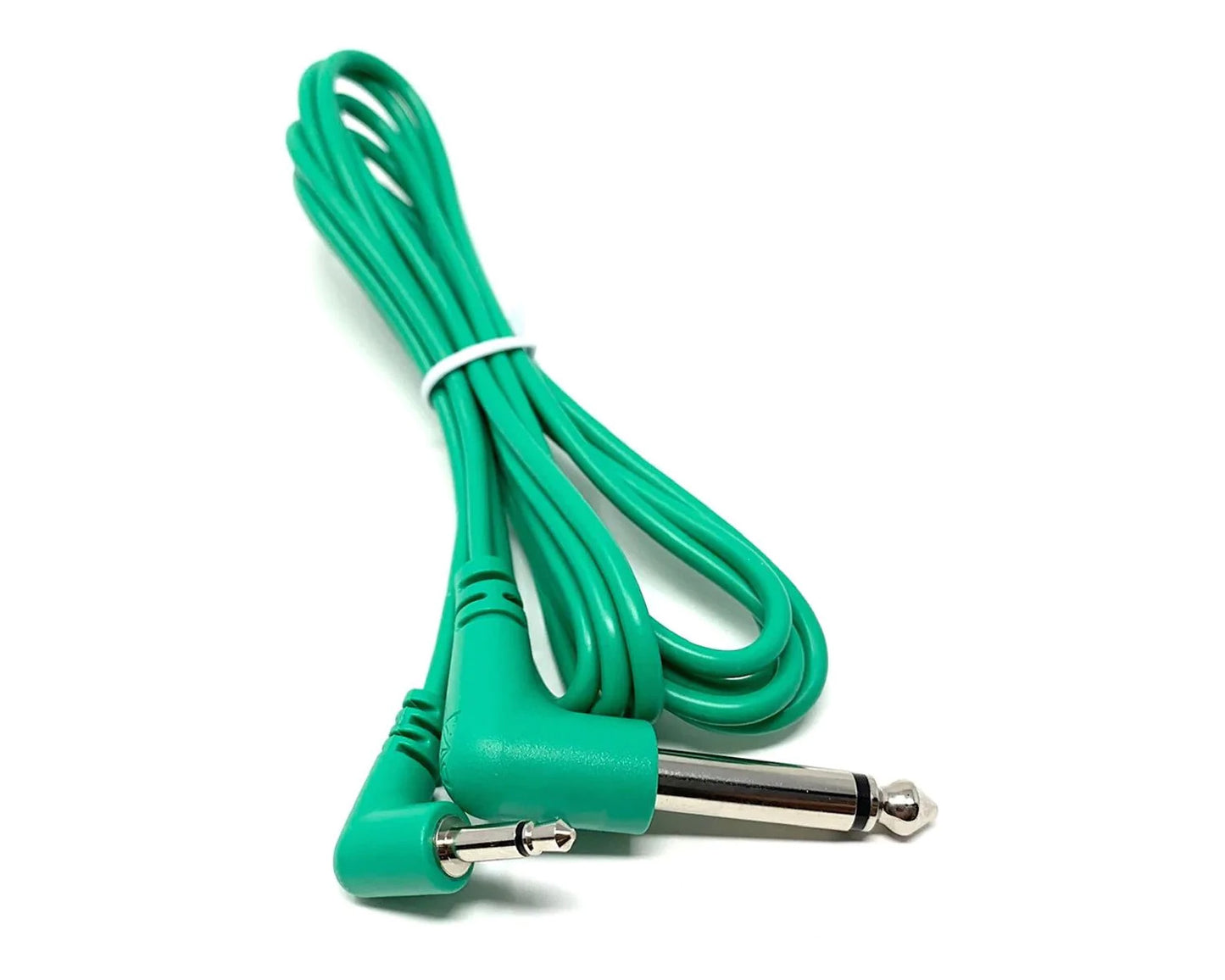 Tendrils 200cm Mutants MK2 - Emerald