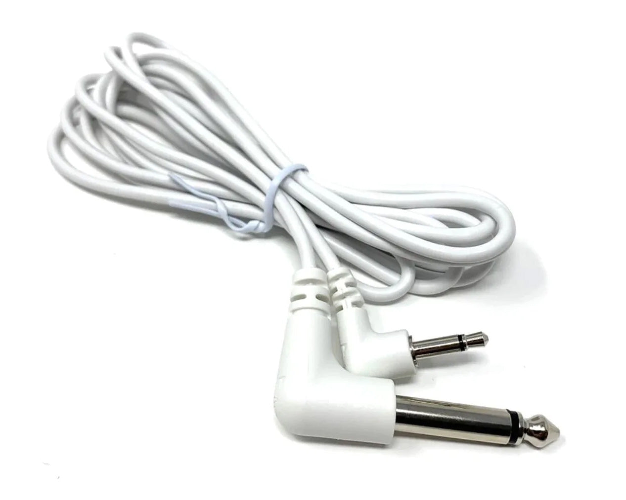 Tendrils 200cm Mutants MK2 - White