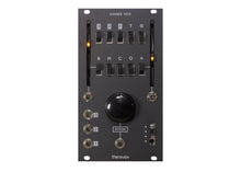 Load image into Gallery viewer, Therevox Ondes VCO - Anodised Black