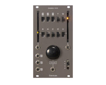 Load image into Gallery viewer, Therevox Ondes VCO - Textured Grey