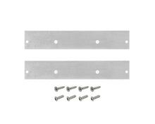 Load image into Gallery viewer, Tiptop Audio Z-Rails Bracket (Pair)