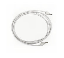 Load image into Gallery viewer, Tiptop Audio Stackcable 250cm (Grey)