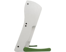 Load image into Gallery viewer, Tiptop Audio Mantis 2x104HP Eurorack Case (Green)