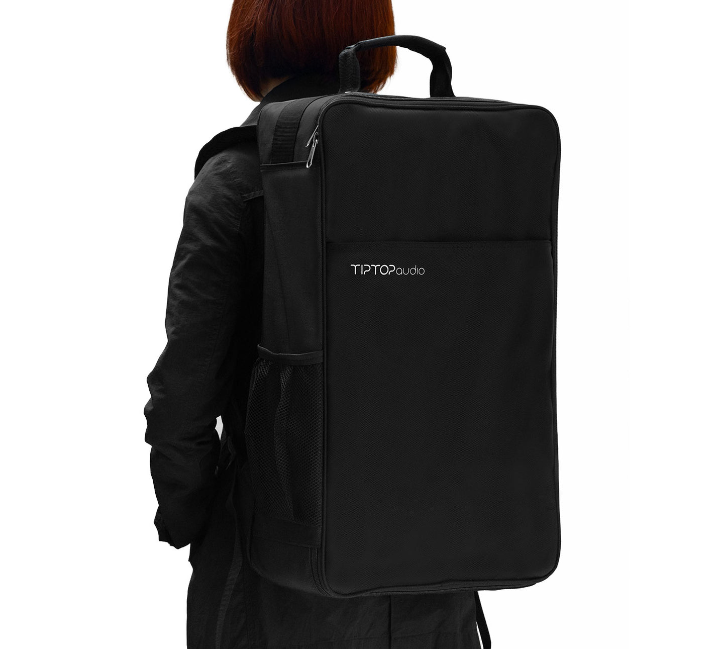 Tiptop Audio Trans Mantis Express Backpack