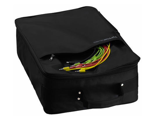 Tiptop Audio Trans Mantis Express Backpack