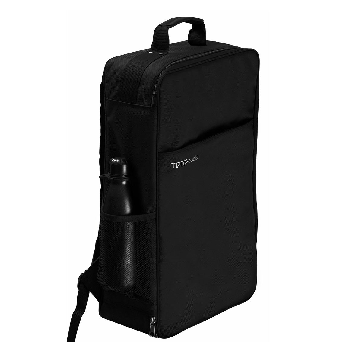 Tiptop Audio Trans Mantis Express Backpack – Found Sound