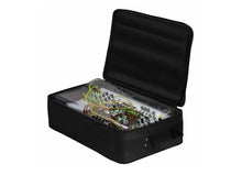 Load image into Gallery viewer, Tiptop Audio Trans Mantis Express Backpack