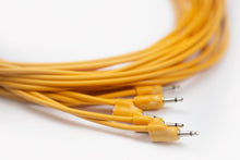 Load image into Gallery viewer, Tiptop Audio Stackcable 350cm (Orange)