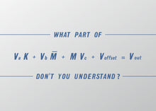 Load image into Gallery viewer, Tiptop Audio Buchla 257t Dual Voltage Processor