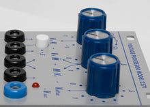 Load image into Gallery viewer, Tiptop Audio Buchla 257t Dual Voltage Processor