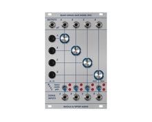 Load image into Gallery viewer, Tiptop Audio Buchla 292t Quad Lopass Gate