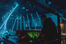 Load image into Gallery viewer, This could be you with the TipTop Audio Circadian Rhythms!