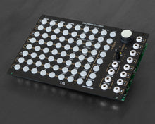 Load image into Gallery viewer, Tiptop Audio Circadian Rhythms - Black Edition