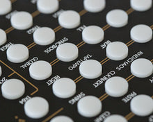 Load image into Gallery viewer, Tiptop Audio Circadian Rhythms - Black Edition