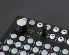 Load image into Gallery viewer, Tiptop Audio Circadian Rhythms - Black Edition