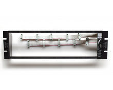 Load image into Gallery viewer, Tiptop Audio Happy Ending Kit - Black