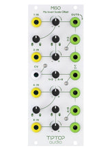 Load image into Gallery viewer, Tiptop Audio MISO