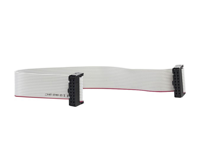 Tiptop Audio SyncBus Cable