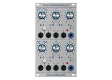 Load image into Gallery viewer, Tiptop Audio Buchla 257t Dual Voltage Processor
