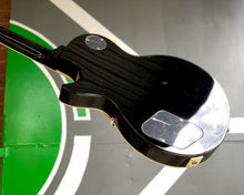 Load image into Gallery viewer, Tokai ALS-62F-BS - Love Rock