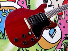 Load image into Gallery viewer, Tokai Custom Shop LSS1 Reborn Old