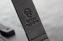 Load image into Gallery viewer, Erica Synths Techno System