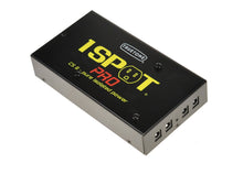 Load image into Gallery viewer, Truetone 1 SPOT Pro CS6