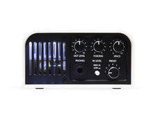 Load image into Gallery viewer, Two Notes Captor X - 8 Ohm Reactive Loadbox / Attenuator / Cab Simulator - 8Ω