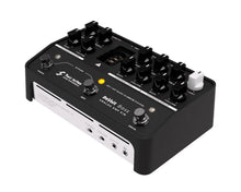 Load image into Gallery viewer, Two Notes Revolt Bass 3 Channel Analog Amp Simulator Preamp Pedal