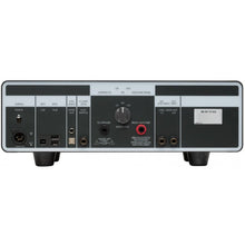 Load image into Gallery viewer, Universal Audio OX Box - Reactive Amp Load Box with Modelling