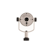 Load image into Gallery viewer, Universal Audio SD-1 Dynamic Microphone