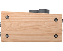 Load image into Gallery viewer, Universal Audio Volt 176 USB Audio Interface