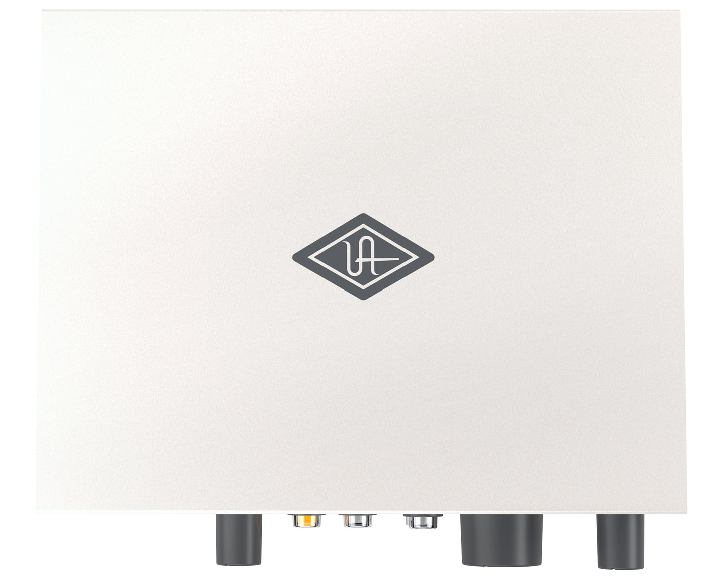 Universal Audio Volt 1 USB Audio Interface