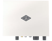 Load image into Gallery viewer, Universal Audio Volt 1 USB Audio Interface