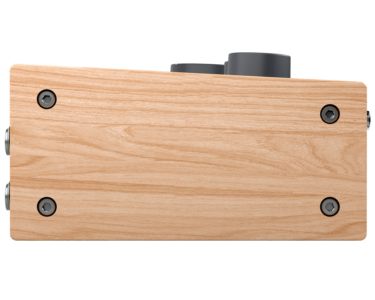 Universal Audio Volt 276