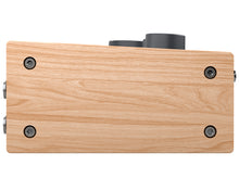 Load image into Gallery viewer, Universal Audio Volt 276