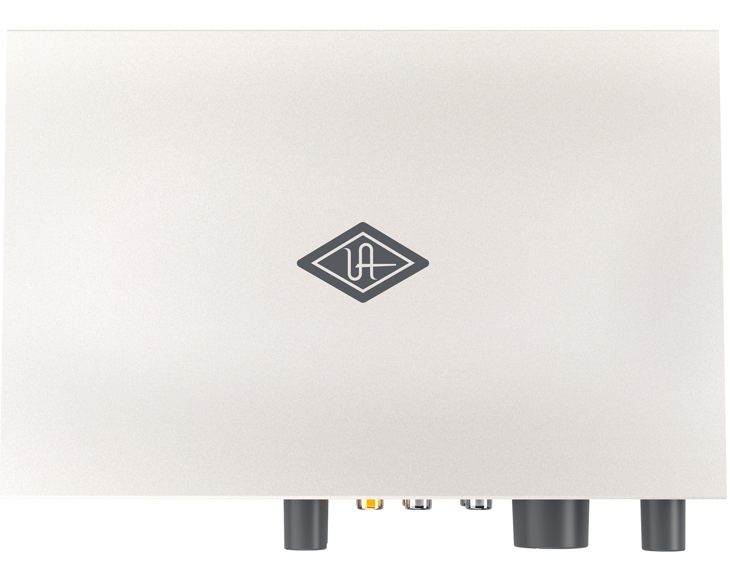 Universal Audio Volt 2 USB Audio Interface