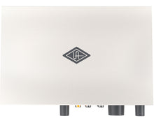 Load image into Gallery viewer, Universal Audio Volt 2 USB Audio Interface