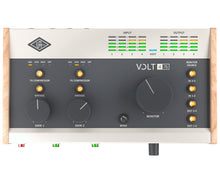 Load image into Gallery viewer, Universal Audio Volt 476