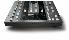 Load image into Gallery viewer, Solid State Logic SSL UC1 Hardware Plug-In Controller w/ Channel Strip & Bus Comp