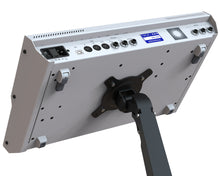 Load image into Gallery viewer, UDO Super 6 - Desktop Analog Hybrid 12-Voice Synthesizer